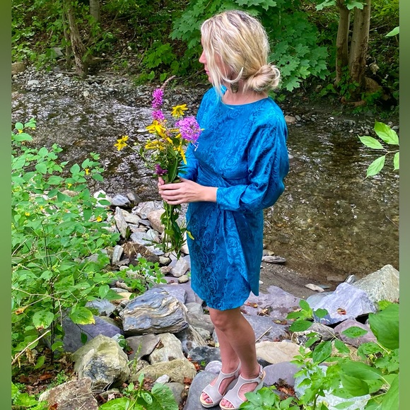 Meet your Posher, Cate - Picture 12 of 12